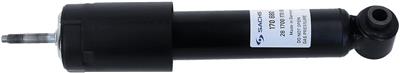 SACHS 170 880 EAN: 4013872134168.