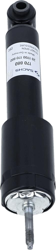 SACHS 170 880 EAN: 4013872134168.