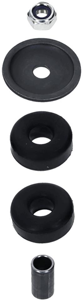 SACHS 170 880 EAN: 4013872134168.