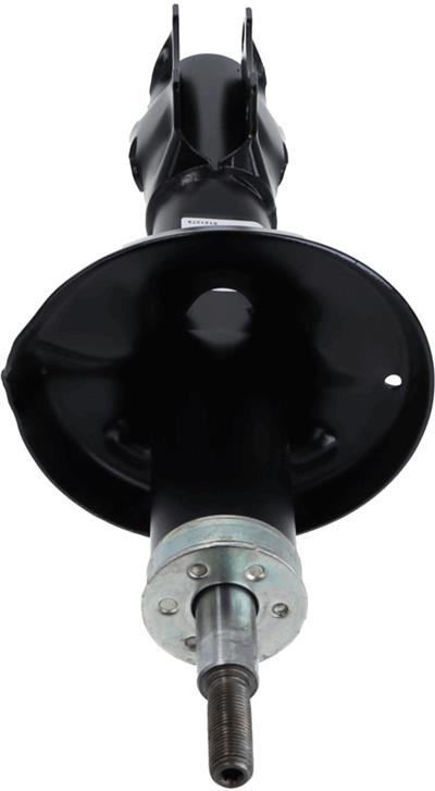 SACHS 170 889 EAN: 4013872134373.