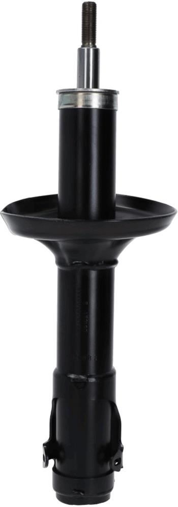 SACHS 170 889 EAN: 4013872134373.