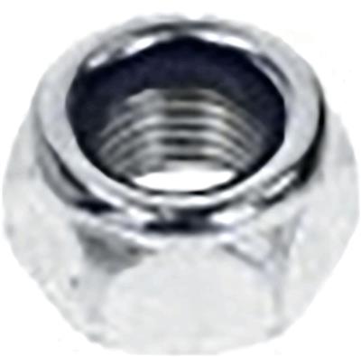 SACHS 170 889 EAN: 4013872134373.