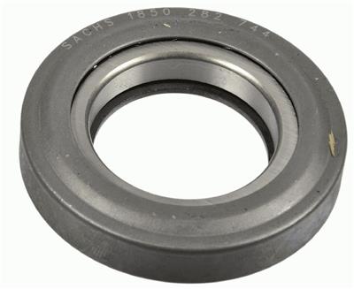 SACHS 1850 282 744 EAN: 4013872050789.