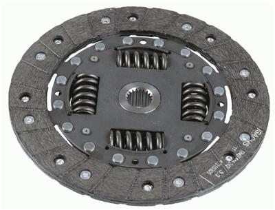 SACHS 1878 005 583 EAN: 4013872753482.