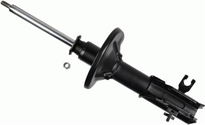 SACHS 200 146 EAN: 4013872146574.