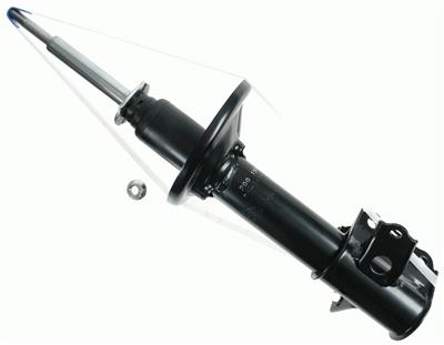 SACHS 200 150 EAN: 4013872146598.