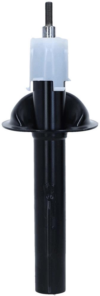 SACHS 200 376 EAN: 4013872148493.