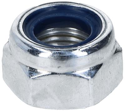 SACHS 200 376 EAN: 4013872148493.