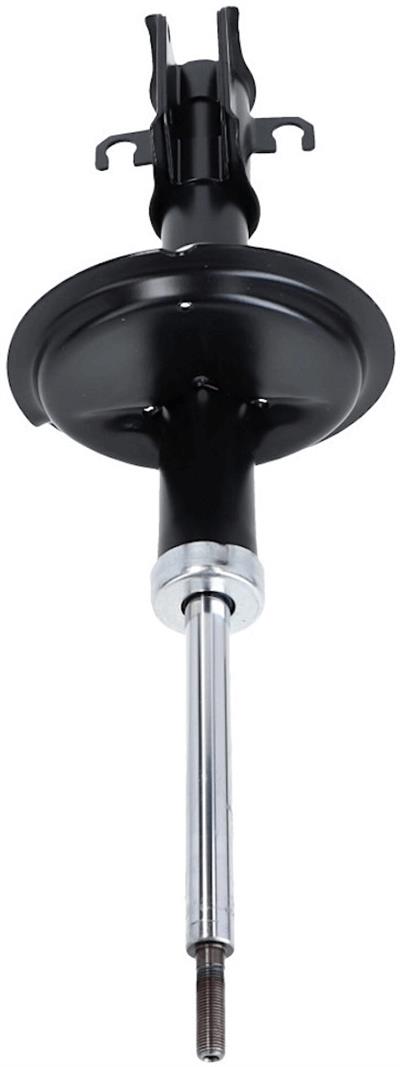 SACHS 200 604 EAN: 4013872149223.