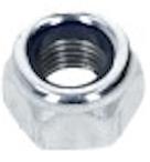 SACHS 200 604 EAN: 4013872149223.