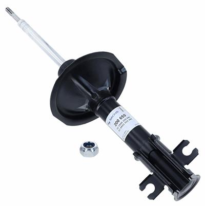 SACHS 200 650 EAN: 4013872149339.