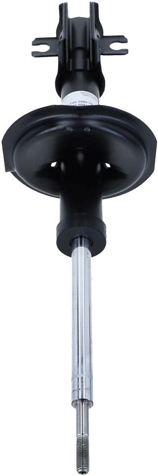 SACHS 200 650 EAN: 4013872149339.