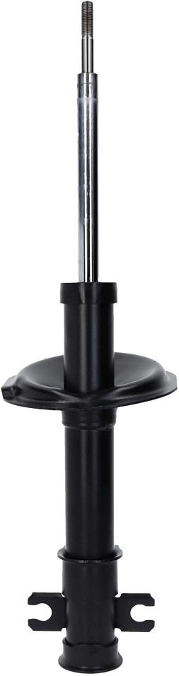 SACHS 200 650 EAN: 4013872149339.