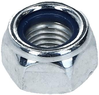 SACHS 200 650 EAN: 4013872149339.