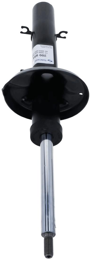 SACHS 200 954 EAN: 4013872182954.
