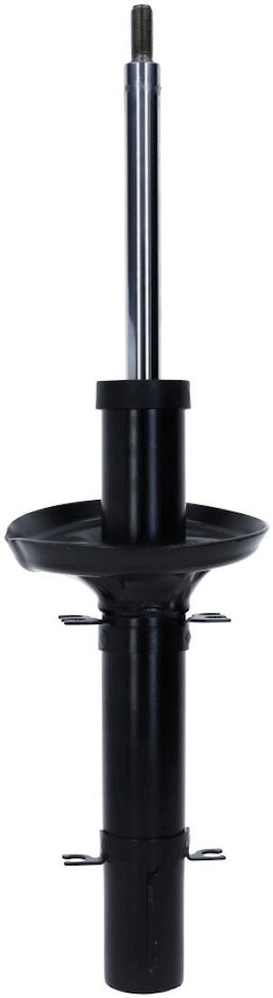 SACHS 200 954 EAN: 4013872182954.