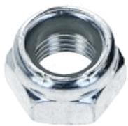 SACHS 200 954 EAN: 4013872182954.