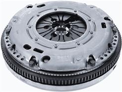 SACHS 2289 000 041 ZMS Modul