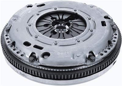 SACHS 2289 000 041 EAN: 4013872460007.