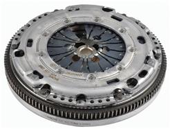 SACHS 2289 000 257 ZMS Modul XTend