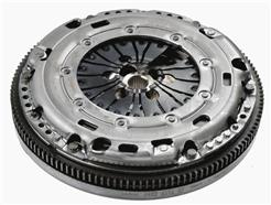 SACHS 2289 000 299 ZMS Modul XTend