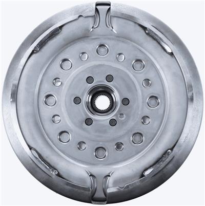 SACHS 2289 000 299 EAN: 4013872858972.