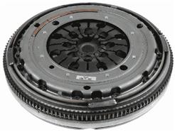 SACHS 2289 521 002 ZMS Modul