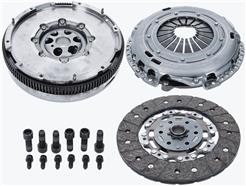 SACHS 2289 601 002 ZMS Modul XTend