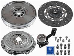 SACHS 2290 601 020 ZMS Modul XTend plus CSC