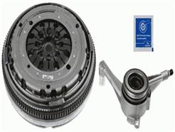 SACHS 2290 601 034 DMF Module plus CSC