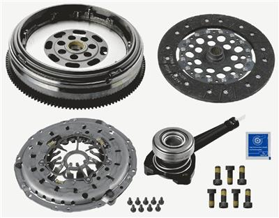 SACHS 2290 601 087 EAN: 4013872870462.