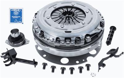 SACHS 2290 601 098 EAN: 4013872896158.