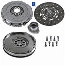 SACHS 2290 601 121 ZMS Modul XTend plus CSC