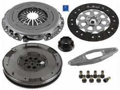 SACHS 2290 601 130 ZMS Modul XTend