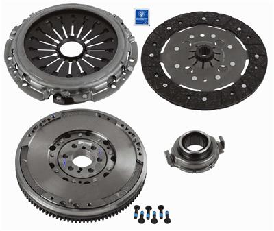 SACHS 2290 601 144 EAN: 4059923051145.