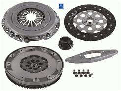 SACHS 2290 601 146 ZMS Modul XTend