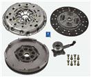 SACHS 2290 601 163 ZMS Modul XTend plus CSC - Sada spojky