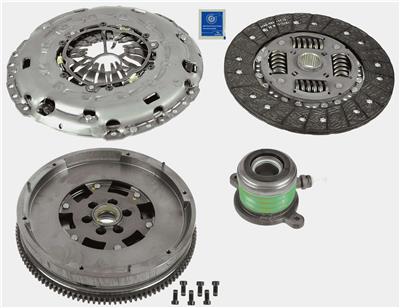 SACHS 2290 601 191 EAN: 4059923078371.