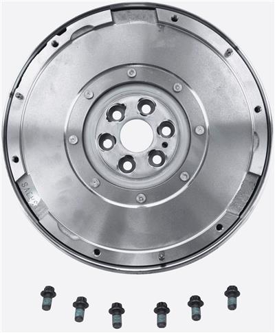 SACHS 2294 000 109 EAN: 4013872372652.