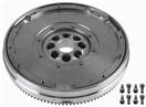 SACHS 2294 000 111 Dual-mass flywheel