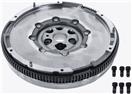 SACHS 2294 000 113 Dual-mass flywheel