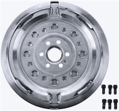 SACHS 2294 000 113 EAN: 4013872373055.