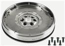 SACHS 2294 000 285 Dual-mass flywheel