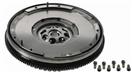 SACHS 2294 000 294 Dual-mass flywheel
