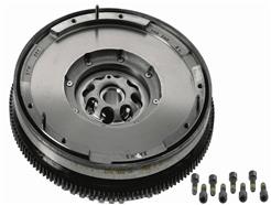 SACHS 2294 000 294 Dual-mass flywheel