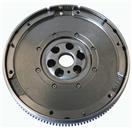 SACHS 2294 000 453 Dual-mass flywheel