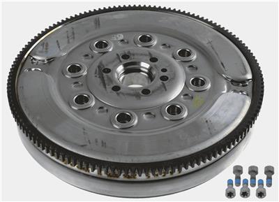 SACHS 2294 000 511 EAN: 4013872553419.