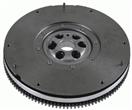 SACHS 2294 000 824 Dual-mass flywheel