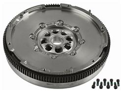SACHS 2294 000 838 Dual-mass flywheel
