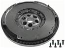 SACHS 2294 000 839 Dual-mass flywheel
